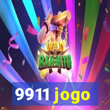 9911 jogo